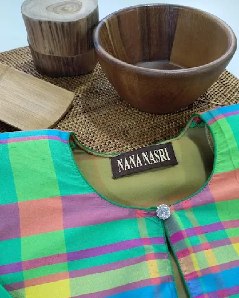 Koleksi Pengantin Lelaki